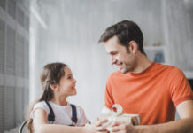 Handmade gifts that would be ideal for Father’s day Handmade gifts that would be ideal for Father's day