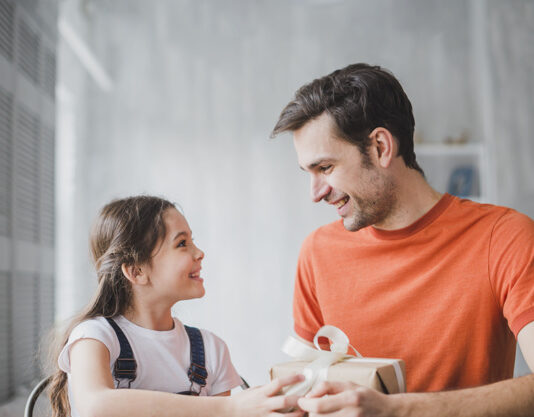 Handmade gifts that would be ideal for Father’s day Handmade gifts that would be ideal for Father's day