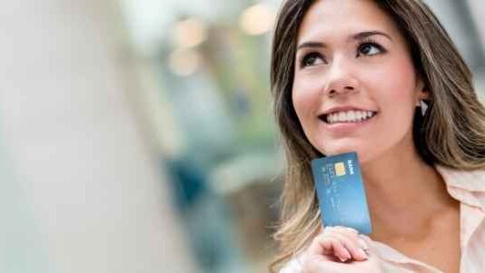 How to Find Credit Card Relief How to Find Credit Card Relief