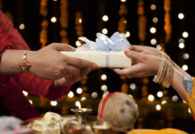 Rakhi Gift Ideas That Are Really Amazing Rakhi Gift Ideas That Are Really Amazing