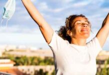 There Is No Disease Without A Cure There Is No Disease Without A Cure