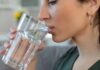Benefits of Drinking Water Benefits of Drinking Water