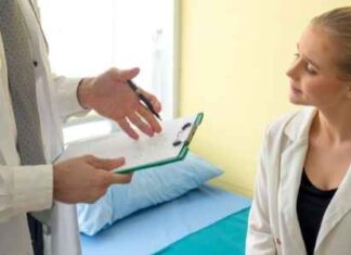 Inpatient Detox or Outpatient Detox Treatment In New Jersey? Inpatient Detox or Outpatient Detox Treatment In New Jersey