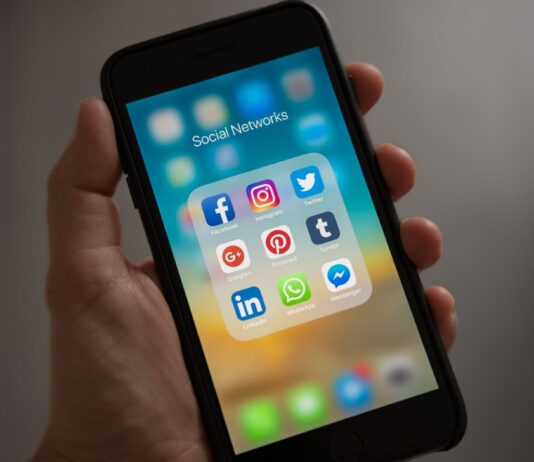 Top Social Media Platforms Marketers Should Watch in 2021 Top Social Media Platforms Marketers Should Watch in 2021