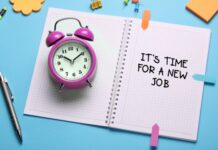 Six amazing new job gift for your loved ones Six amazing new job gift for your loved ones