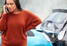 Things to Remember During a Car Accident Things to Remember During a Car Accident