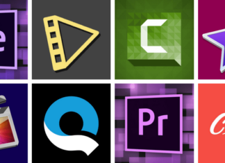 Using the Best Text Video Software to Create Animated Text Videos Using the Best Text Video Software to Create Animated Text Videos