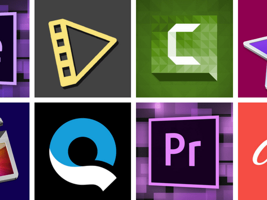 Using the Best Text Video Software to Create Animated Text Videos Using the Best Text Video Software to Create Animated Text Videos