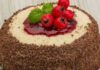 What Do You Need To Prepare Homemade Cakes At Home What Do You Need To Prepare Homemade Cakes At Home