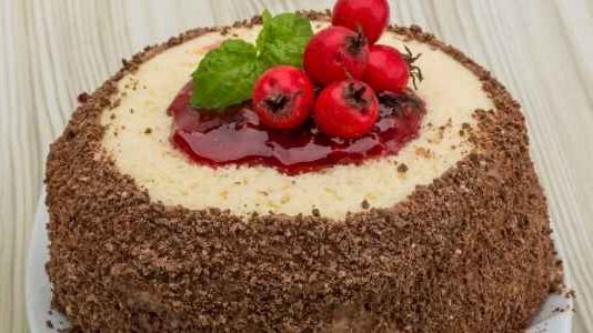 What Do You Need To Prepare Homemade Cakes At Home What Do You Need To Prepare Homemade Cakes At Home