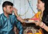 What Gifts Should I Give To My Brother On Raksha Bandhan? What Gifts Should I Give To My Brother On Raksha Bandhan