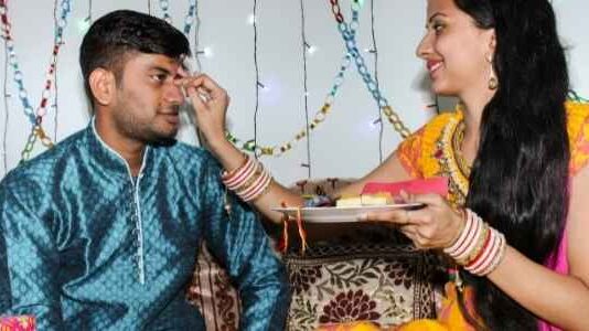 What Gifts Should I Give To My Brother On Raksha Bandhan? What Gifts Should I Give To My Brother On Raksha Bandhan