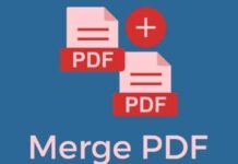 4 Effective Tips to Manage Your Files Like A Pro 4 Effective Tips to Manage Your Files Like A Pro