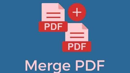 4 Effective Tips to Manage Your Files Like A Pro 4 Effective Tips to Manage Your Files Like A Pro