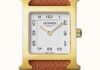 Exquisite Watch Picks: 5 Hermes Timepieces for Women 5 Hermes Timepieces for Women