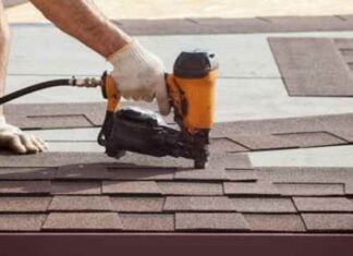 7 Factors to Consider When Picking Residential Roofers 7 Factors to Consider When Picking Residential Roofers