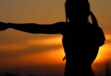 A Quick Guide to Krav Maga A Quick Guide to Krav Maga