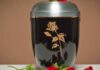 Aquamation vs Cremation: What’s the Difference? Aquamation vs Cremation