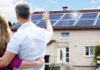 Debunking the Most Common Myths That Exist About Solar Energy Debunking the Most Common Myths That Exist About Solar Energy