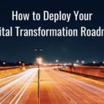 Digital Transformation Roadmap