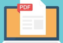 GogoPDF’s Splitter Tool: Why You Need to Use It GogoPDFs Splitter Tool