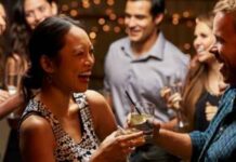 How to Create a Safe Event Layout in 2021 How to Create a Safe Event Layout in 2021