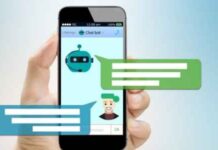 How to Improve Your Customer Service Chat Experience How to Improve Your Customer Service Chat Experience