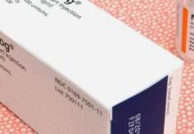 How to Inject Insulin the Right Way How to Inject Insulin the Right Way