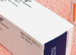 How to Inject Insulin the Right Way How to Inject Insulin the Right Way