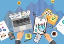 Social Media Monitoring by Netbase Quid Social Media Monitoring by Netbase Quid