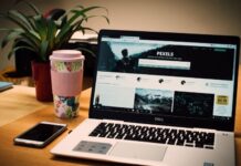 Tips to Increase Traffic to Your Website In 5 Days Website