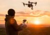 10 of the Best Drones to Buy in 2021 10 of the Best Drones to Buy in 2021
