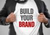 4 Company Merchandise Ideas That Are Worth the Money 4 Company Merchandise Ideas That Are Worth the Money