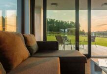 5 Homeware Accessory Ideas to Spice Up Your Living Room 5 Homeware Accessory Ideas to Spice Up Your Living Room