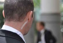 5 Things to Look For When Hiring Professional Security Services 5 Things to Look For When Hiring Professional Security Services