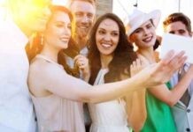 5 of the Best Tropical Travel Destinations 5 of the Best Tropical Travel Destinations