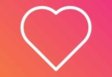 7 Proven Tricks for Getting More Instagram Likes 7 Proven Tricks for Getting More Instagram Likes