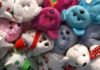 A Simple Guide to Collecting Beanie Babies A Simple Guide to Collecting Beanie Babies