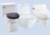 All you need to know about a Toto Washlet All you need to know about a Toto Washlet