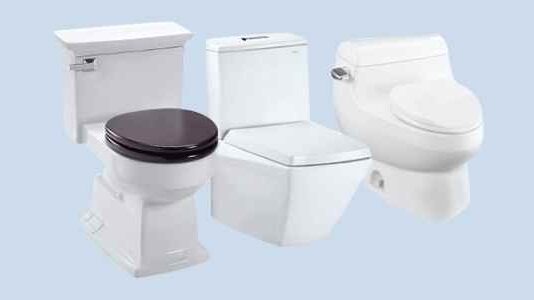 All you need to know about a Toto Washlet All you need to know about a Toto Washlet