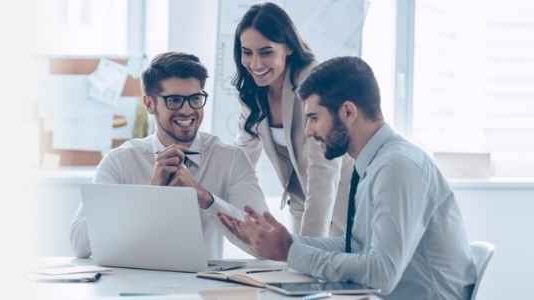 Five Reasons Why You Should Opt for a CSM Certification in Hyderabad CSM Certification