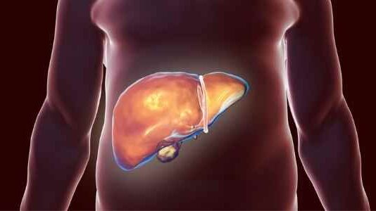 Detoxification: How to get rid of Suboxone Addiction? Detoxification: How to get rid of Suboxone Addiction