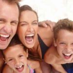 Every Vacation Can Be The Best One Ever