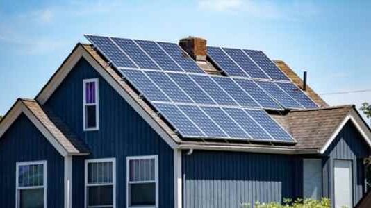 Federal Tax Credits in the Alternative Energy Sector Federal Tax Credits in the Alternative Energy Sector