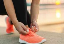 How Can You Choose the Right Platform Sneakers for You? How Can You Choose the Right Platform Sneakers for You