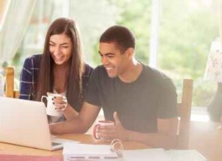 How To Get An Advance Salary Loan In India Online? How To Get An Advance Salary Loan In India Online