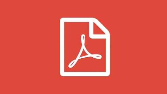 How to Rotate PDF Pages Using PDFBear? How to Rotate PDF Pages Using PDFBear