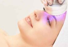 Infrared Sauna vs Red Light Therapy: Two Natural Healing Methods Infrared Sauna vs Red Light Therapy