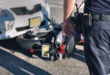 Most Accident-Prone Spots In New York Most Accident-Prone Spots In New York