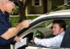New Jersey Drunk Driving Laws New Jersey Drunk Driving Laws
